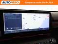 Hyundai KONA 1.6 TGDI Nline 4x2 DT Blanco - thumbnail 21
