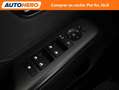 Hyundai KONA 1.6 TGDI Nline 4x2 DT Blanco - thumbnail 33