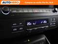 Hyundai KONA 1.6 TGDI Nline 4x2 DT Blanco - thumbnail 26