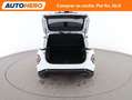 Hyundai KONA 1.6 TGDI Nline 4x2 DT Blanco - thumbnail 17