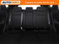 Hyundai KONA 1.6 TGDI Nline 4x2 DT Blanco - thumbnail 16