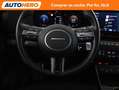 Hyundai KONA 1.6 TGDI Nline 4x2 DT Blanco - thumbnail 24