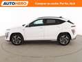 Hyundai KONA 1.6 TGDI Nline 4x2 DT Blanco - thumbnail 3