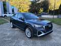 Audi Q2 35 TDI S tronic S line Edition Grigio - thumbnail 1