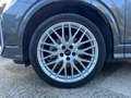Audi Q2 35 TDI S tronic S line Edition Grigio - thumbnail 9