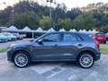 Audi Q2 35 TDI S tronic S line Edition Grigio - thumbnail 4