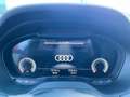 Audi Q2 35 TDI S tronic S line Edition Grigio - thumbnail 10