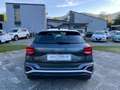 Audi Q2 35 TDI S tronic S line Edition Grigio - thumbnail 6