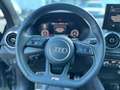 Audi Q2 35 TDI S tronic S line Edition Grigio - thumbnail 12