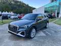 Audi Q2 35 TDI S tronic S line Edition Grigio - thumbnail 3