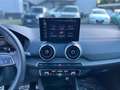 Audi Q2 35 TDI S tronic S line Edition Grigio - thumbnail 15
