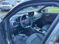 Audi Q2 35 TDI S tronic S line Edition Grigio - thumbnail 11