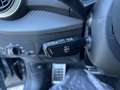 Audi Q2 35 TDI S tronic S line Edition Grigio - thumbnail 14