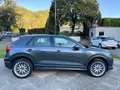 Audi Q2 35 TDI S tronic S line Edition Grigio - thumbnail 8