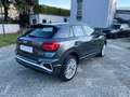Audi Q2 35 TDI S tronic S line Edition Grigio - thumbnail 7