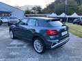 Audi Q2 35 TDI S tronic S line Edition Grigio - thumbnail 5