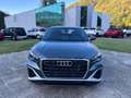 Audi Q2 35 TDI S tronic S line Edition Grigio - thumbnail 2
