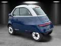 Micro Sonstige Microlino Edition Pioneer Retro Elektro "Isetta" - thumbnail 3