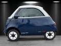 Micro Sonstige Microlino Edition Pioneer Retro Elektro "Isetta" - thumbnail 2
