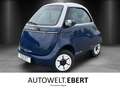 Micro Sonstige Microlino Edition Pioneer Retro Elektro "Isetta" - thumbnail 1