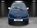 Micro Sonstige Microlino Edition Pioneer Retro Elektro "Isetta" - thumbnail 6