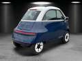 Micro Sonstige Microlino Edition Pioneer Retro Elektro "Isetta" - thumbnail 5