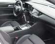 Opel Insignia B ST Premium "Business" aus 1-Hand Blanc - thumbnail 10