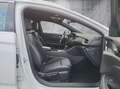 Opel Insignia B ST Premium "Business" aus 1-Hand Blanc - thumbnail 22