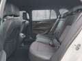 Opel Insignia B ST Premium "Business" aus 1-Hand Blanc - thumbnail 24