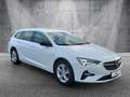Opel Insignia B ST Premium "Business" aus 1-Hand Blanc - thumbnail 5
