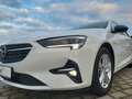Opel Insignia B ST Premium "Business" aus 1-Hand Blanc - thumbnail 33