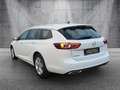 Opel Insignia B ST Premium "Business" aus 1-Hand Blanc - thumbnail 2