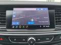 Opel Insignia B ST Premium "Business" aus 1-Hand Blanc - thumbnail 13