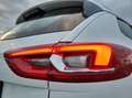 Opel Insignia B ST Premium "Business" aus 1-Hand Blanc - thumbnail 30