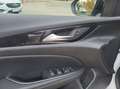 Opel Insignia B ST Premium "Business" aus 1-Hand Blanc - thumbnail 18