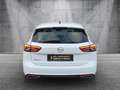 Opel Insignia B ST Premium "Business" aus 1-Hand Blanc - thumbnail 9