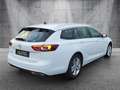 Opel Insignia B ST Premium "Business" aus 1-Hand Blanc - thumbnail 4