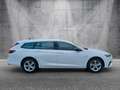Opel Insignia B ST Premium "Business" aus 1-Hand Blanc - thumbnail 8