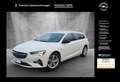 Opel Insignia B ST Premium "Business" aus 1-Hand Blanc - thumbnail 1