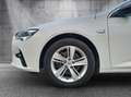Opel Insignia B ST Premium "Business" aus 1-Hand Blanc - thumbnail 31