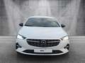 Opel Insignia B ST Premium "Business" aus 1-Hand Blanc - thumbnail 6