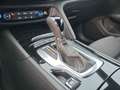 Opel Insignia B ST Premium "Business" aus 1-Hand Blanc - thumbnail 16
