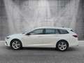 Opel Insignia B ST Premium "Business" aus 1-Hand Blanc - thumbnail 7