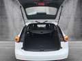 Opel Insignia B ST Premium "Business" aus 1-Hand Blanc - thumbnail 28