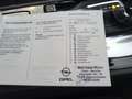Opel Insignia B ST Premium "Business" aus 1-Hand Blanc - thumbnail 35