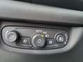 Opel Insignia B ST Premium "Business" aus 1-Hand Blanc - thumbnail 17