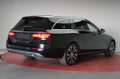 Mercedes-Benz E 300 de T 9G-Tronic  Avantgarde Navi/Temp/Kamer Schwarz - thumbnail 3