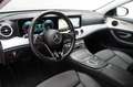 Mercedes-Benz E 300 de T 9G-Tronic  Avantgarde Navi/Temp/Kamer Schwarz - thumbnail 9