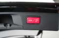 Mercedes-Benz E 300 de T 9G-Tronic  Avantgarde Navi/Temp/Kamer Schwarz - thumbnail 16