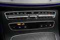 Mercedes-Benz E 300 de T 9G-Tronic  Avantgarde Navi/Temp/Kamer Schwarz - thumbnail 11